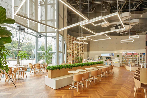 삼성화재 모빌리티뮤지엄 사진